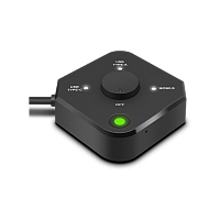 Решение для BYOD конференц-залов QuattroPod USB Pack: купить в Москве