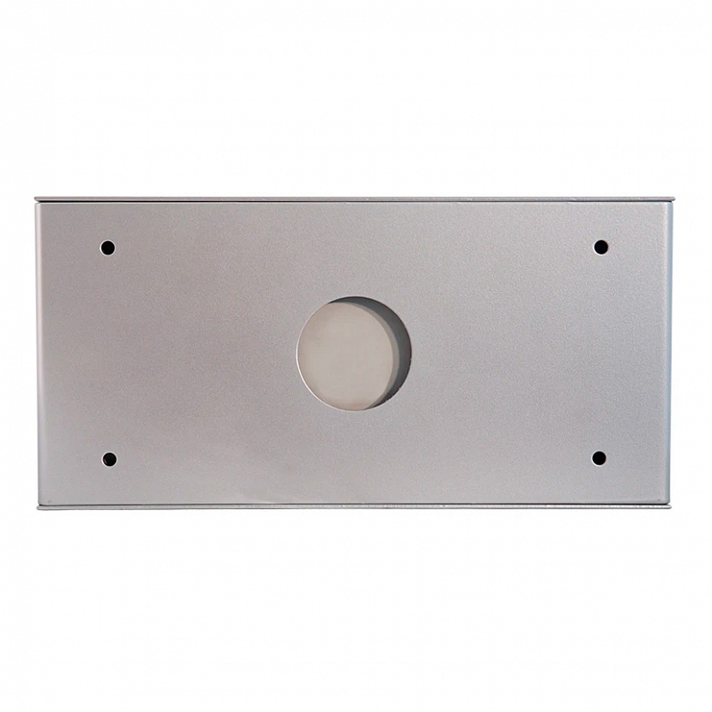 Блок вывода звука AudioPressBox APB-112 OW-D: купить в Москве