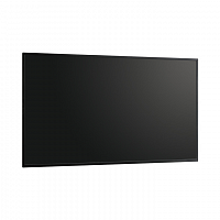 ЖК панель Sharp PNHW431: купить в Москве