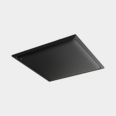 Потолочный микрофонный массив Yamaha ADECIA RM-CG Black