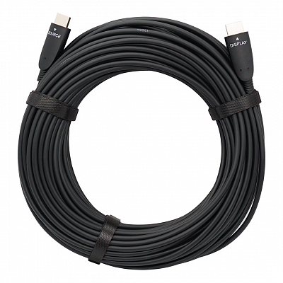 Кабель гибридный оптический HDMI Prestel HH21-MM030