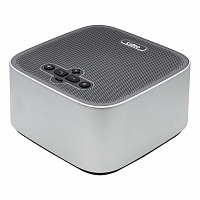 Беспроводной спикерфон с Type-C и Bluetooth Lideo SPC-5: купить в Москве