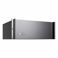 Контроллер meet2b VWC-44K-44K (4 входа 4K, 4 выхода 4К): купить в Москве