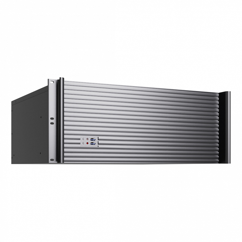 Контроллер meet2b VWC-44K-44K (4 входа 4K, 4 выхода 4К): купить в Москве