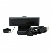 Широкоугольная USB-камера 1080P Lideo WEB-110: купить в Москве