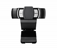 Logitech C930e Business Webcam: купить в Москве