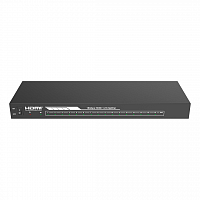 Сплиттер HDMI 2.0 1:16, Prestel SP-H2-116: купить в Москве