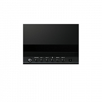 Интерактивная панель Sharp PN86HC1: купить в Москве