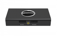 Конвертер Magewell Pro Convert H.26x to HDMI 4K: купить в Москве