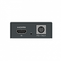 Конвертер Magewell Pro Convert HDMI TX (64050): купить в Москве