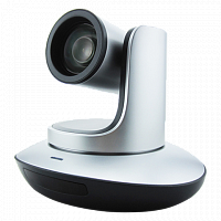 Камера для видеоконференцсвязи Prestel HD-PTZ2S: купить в Москве
