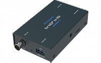 Конвертер Magewell Pro Convert for NDI to SDI (64150): купить в Москве