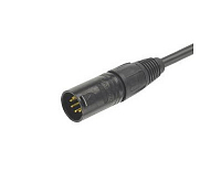Beyerdynamic K 190.41 - 1.5m: купить в Москве