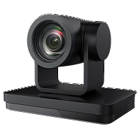 PTZ-камера для видеоконференцсвязи Prestel HD-PTZ812NDI: купить в Москве