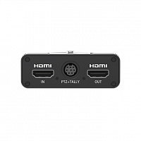 Конвертер Magewell Pro Convert HDMI 4K Plus (64010): купить в Москве