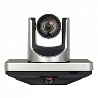 Следящая PTZ-камера Prestel FHD-T412D: купить в Москве
