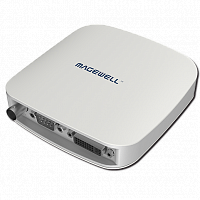 Устройство видеозахвата Magewell USB Capture AIO (32110): купить в Москве