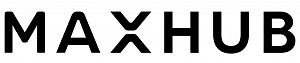 Maxhub