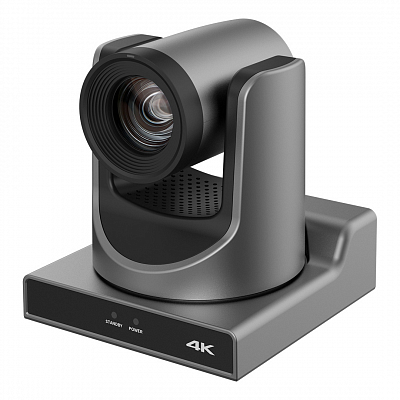 PTZ-камера для видеоконференцсвязи Prestel 4K-PTZ420HSU2N