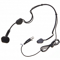 Микрофон Beyerdynamic TG H34c: купить в Москве