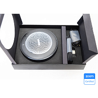 Bluetooth спикерфон Maxhub BM21: купить в Москве