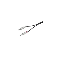 Beyerdynamic K 109.48 - 3.0m: купить в Москве