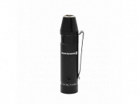 Адаптер фантомного питания Beyerdynamic MA-PVA (TG): купить в Москве