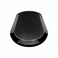 Спикерфон для конференций Jabra Speak 810: купить в Москве