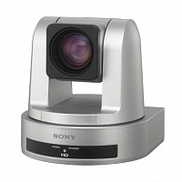 USB 3.0 камера для видеоконференцсвязи Sony SRG-120DU: купить в Москве