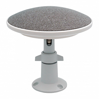 Цифровой антенный микрофон Lideo MIC-A1