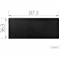 Плата видеозахвата YUAN PD570 PRO HDMI2.0 HDR: купить в Москве