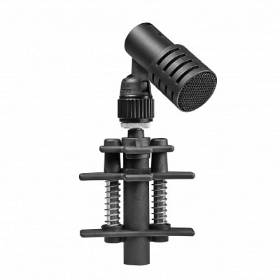 Динамический микрофон Beyerdynamic TG D35d