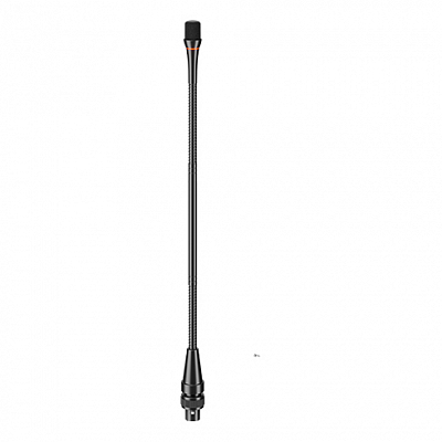 Микрофон на гусиной шее Relacart GF-301