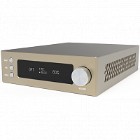 Усилитель мощности Prestel AA-250: купить в Москве