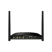 Беспроводная система для презентаций EZCast Pro Box (B02): купить в Москве