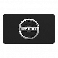 Устройство видеозахвата Magewell USB Capture HDMI 4K Pro (32150): купить в Москве