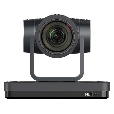PTZ-камера для видеоконференцсвязи Prestel HD-PTZ812NDI