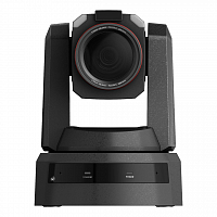 PTZ-камера для трансляций Prestel 4K-PTZ92B20N: купить в Москве