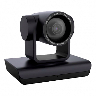 PTZ-камера для видеоконференцсвязи Prestel HD-PTZ820HSU2