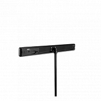 Линейный микрофонный массив SHURE MXA710: купить в Москве
