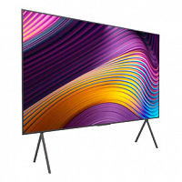 Коммерческий дисплей 110" Prestel LSP-110A: купить в Москве