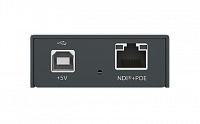 Конвертер Magewell Pro Convert for NDI to SDI (64150): купить в Москве