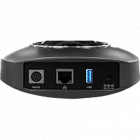 PTZ камера для видеоконференцсвязи Prestel HD-PTZ405U3: купить в Москве