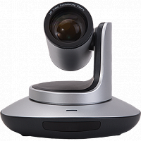 Камера для видеоконференцсвязи Prestel HD-PTZ612U3: купить в Москве