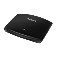 Беспроводной блок EZCast Pro LAN (B01): купить в Москве