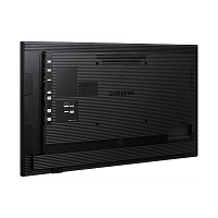 ЖК панель Samsung QM32R: купить в Москве