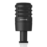 Динамический микрофон Beyerdynamic TG D70d: купить в Москве