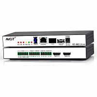 AVCiT DS3-H2H-IN-4K: купить в Москве
