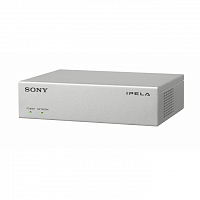 Блок управления MCU Sony PCS-MCS1: купить в Москве