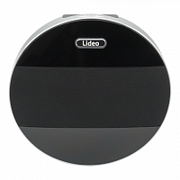 Беспроводной спикерфон с Type-C и Bluetooth Lideo SPC-4: купить в Москве